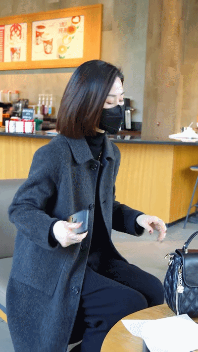 下载 (1)_20250225131546.gif