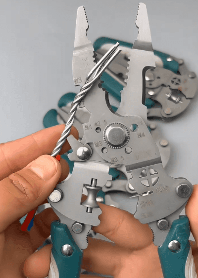 Honeycam 2025-02-28 17-00-30.gif