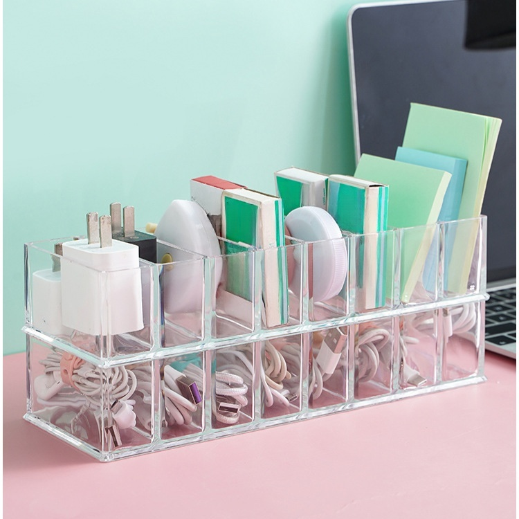 繞線器電源線收納盒