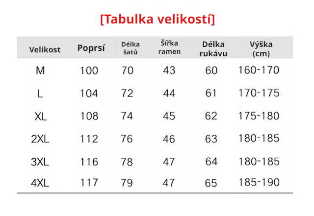  Pánské bezešvé přiléhavé tričko z ledového hedvábí