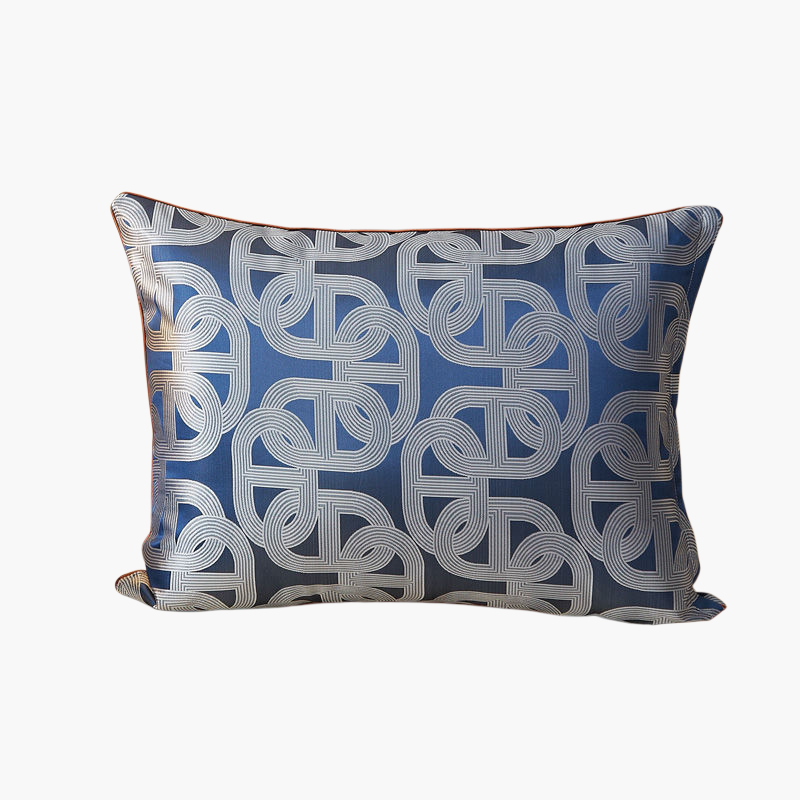 ヨーロピアンスタイルのソファ枕