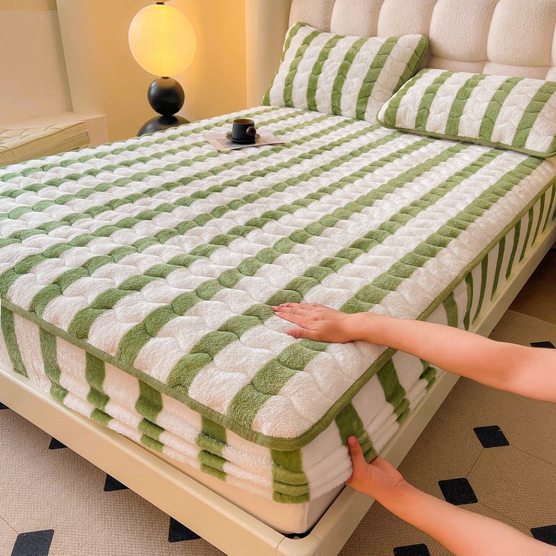 SKU图_豆绿【条纹 加厚保暖】.jpg