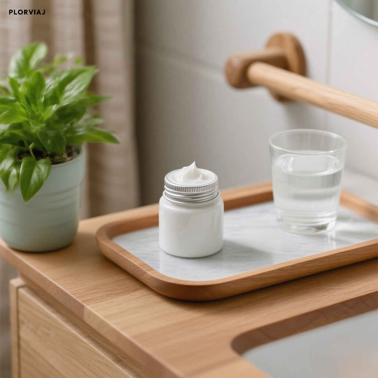 관절 회복 크림