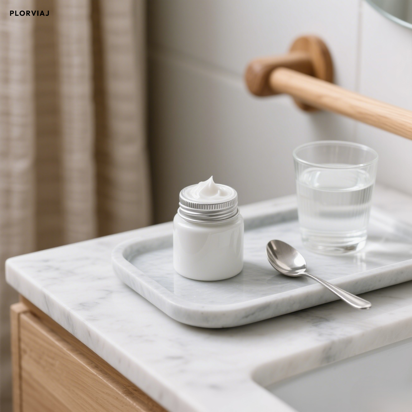 관절 회복 크림