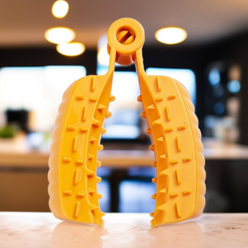 متعددة الوظائف مطبخ الحرس اليد كليب