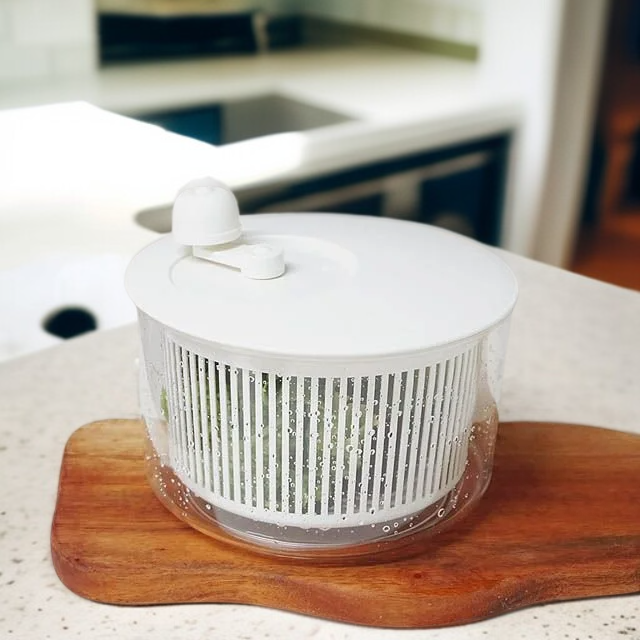 일본식 과일 물빼기 및 건조기