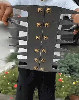 d9366bfcb0754cd4f7ccf2fe9234ef59.gif