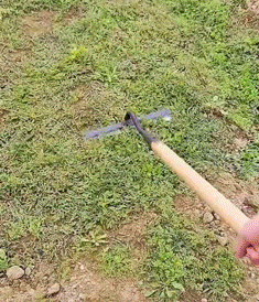 未标题-1_04 (1).gif