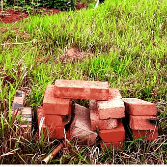 未标题-1_06 (2).gif