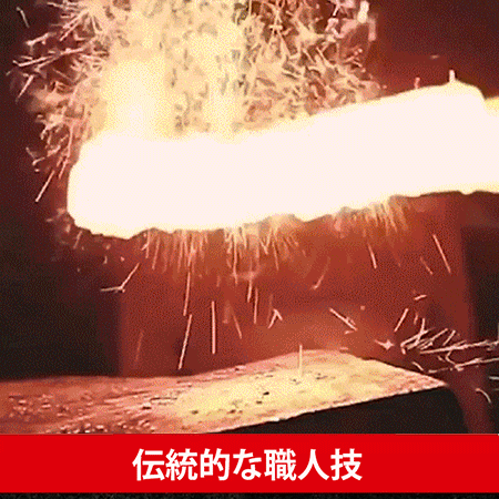 【12万個販売】新型で着脱可能な多機能除草ツール農業用熊手