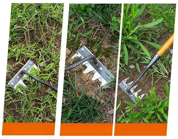 E-_【新品】_20250325-1241777-DE-JN-可拆卸农用除草锰钢耙子-1009467543_翻译件-JN-可拆卸农用除草锰钢耙子-1241777-系统_07.jpg