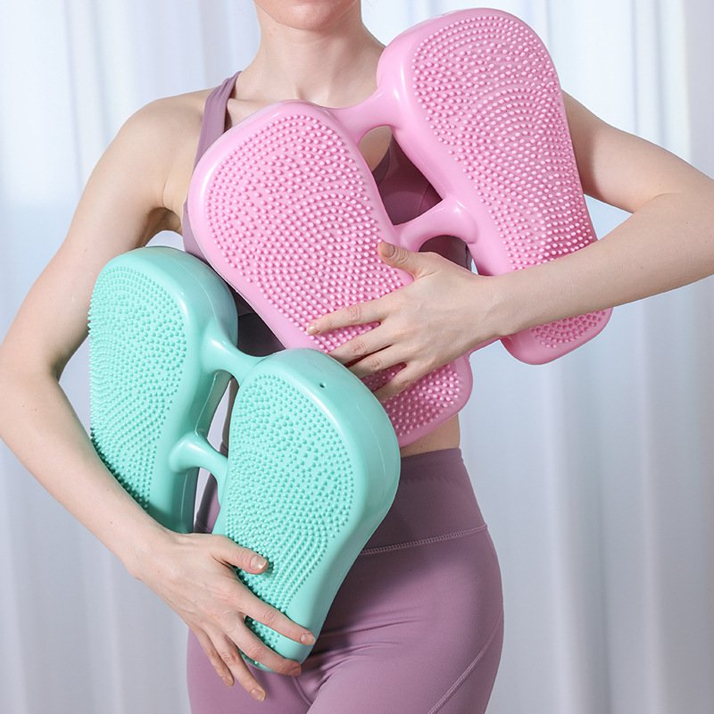 家庭用多機能ステッパー