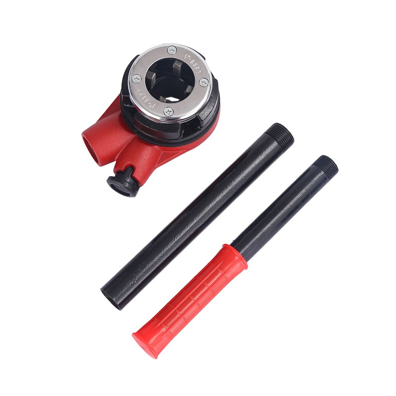 ラチェットレンチワイヤーホルダー 手動式アイアン・スリーブ・マシン 手動工具セットのスリーブマシン