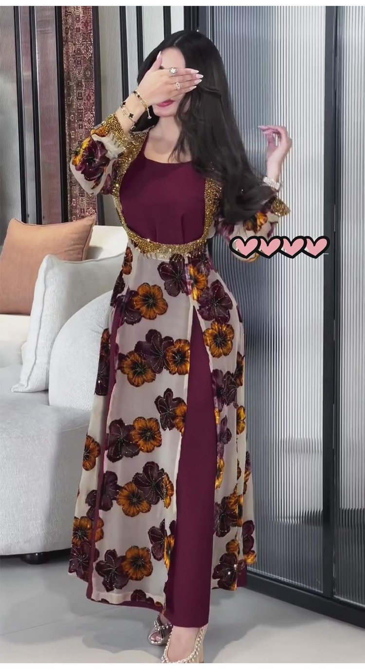 ayu_14.jpg