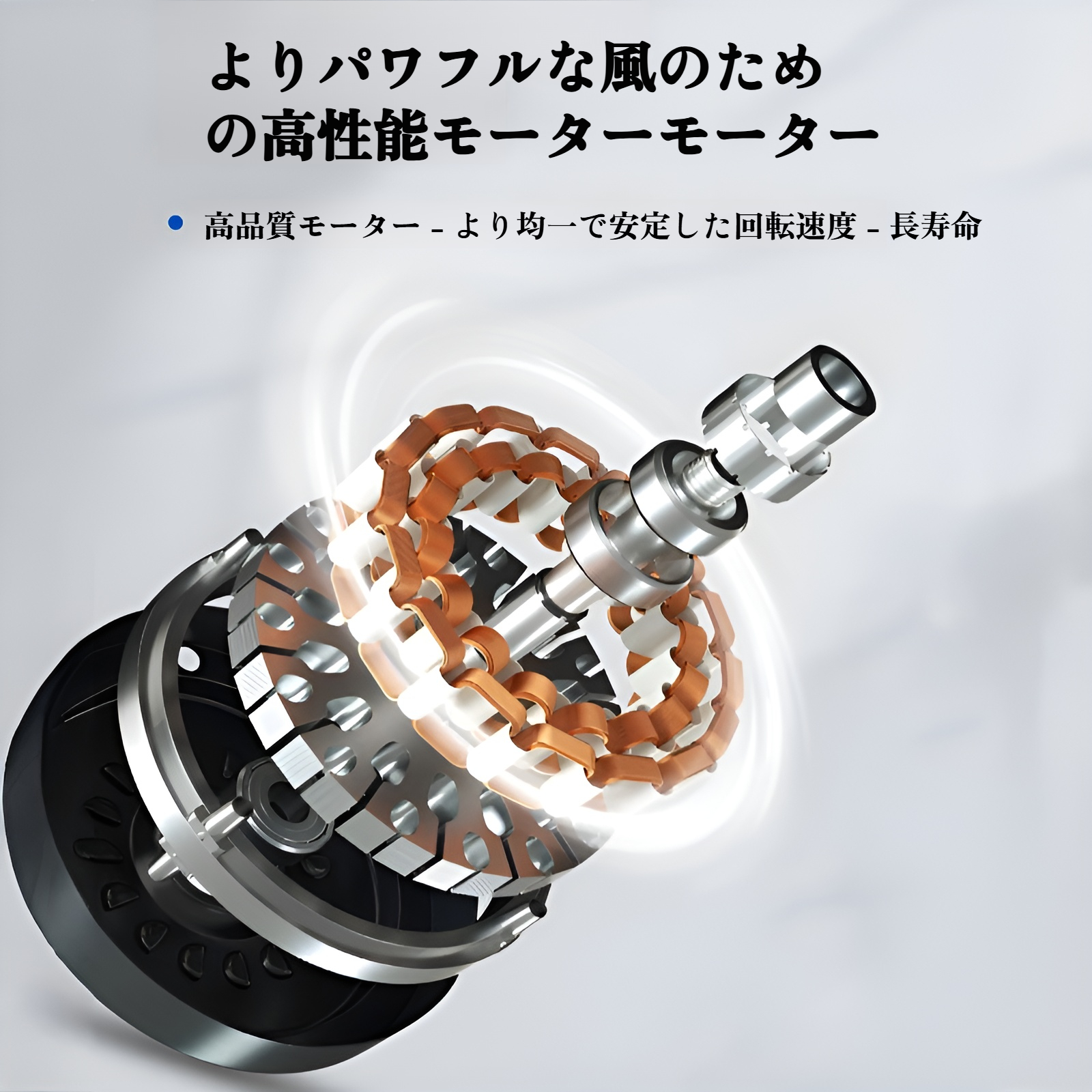 ソーラーファンハット、強風充電機能付き、男性用、夏用、アウトドア用、日焼け止め、登山用、ハイキング、漁師用帽子