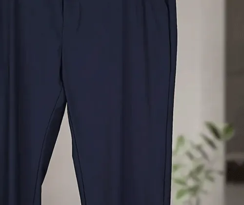1530955-JL-冰丝凉感直筒休闲裤-带抽绳_20.webp