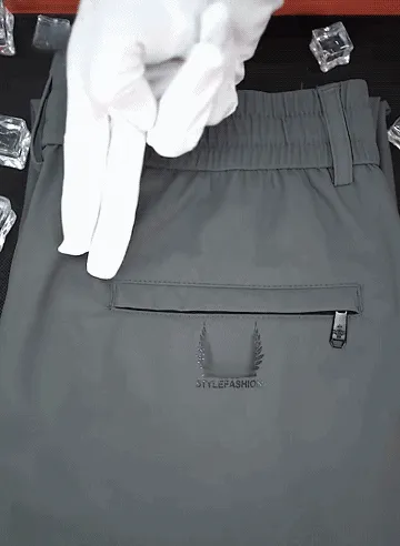 1530955-JL-冰丝凉感直筒休闲裤-带抽绳_26.webp