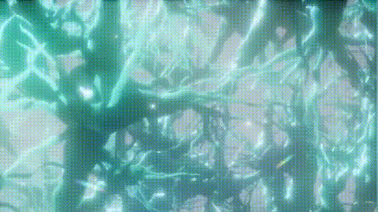 5ac51dd163714a67ba6eb27ac33ab09f.gif