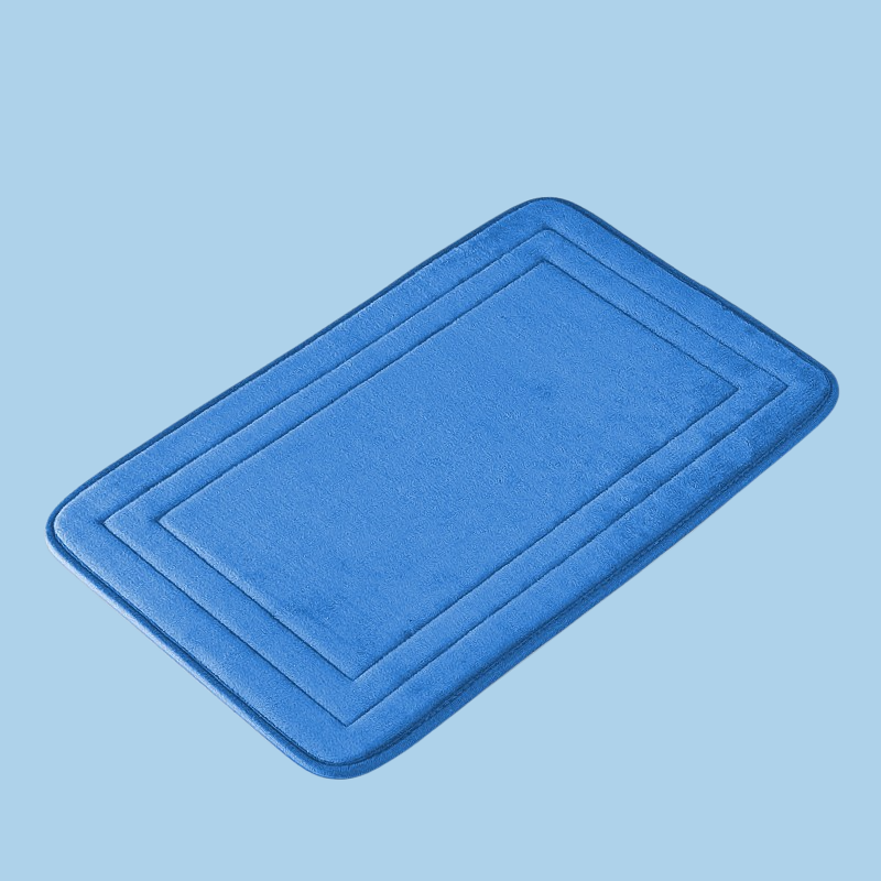 トイレ滑り止めマット