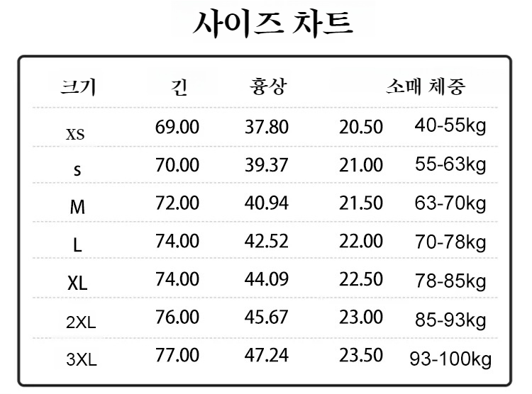 남성 노아이언 슬림 통금셔츠 패션 비즈니스 집업 옥스퍼드 셔츠