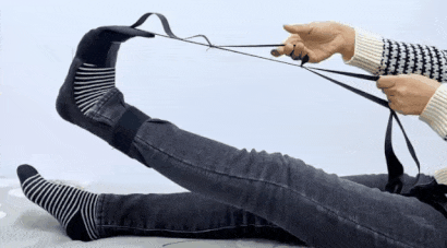 1715738983284.gif