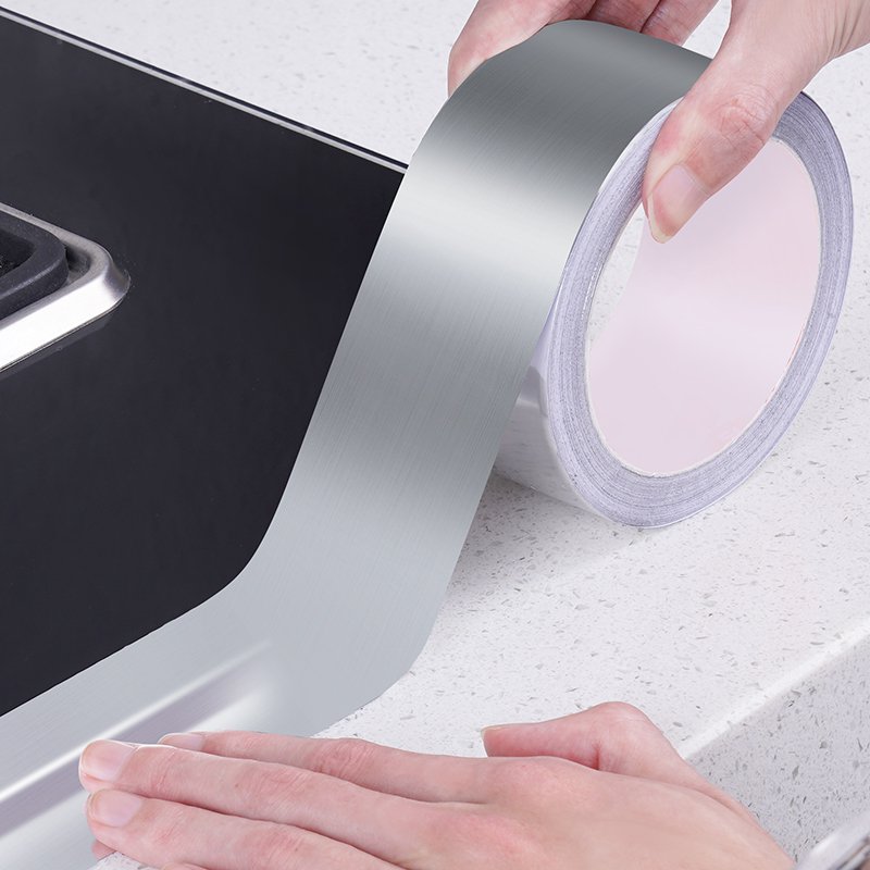 美縫貼りかまど水槽