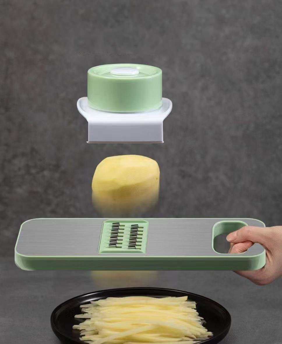 去 (1) - 副本.jpg