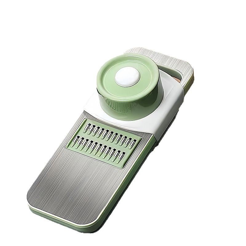 O1CN01pPnq4A1W8LRncSe3L_!!2219375912743-0-cib - 副本.jpg