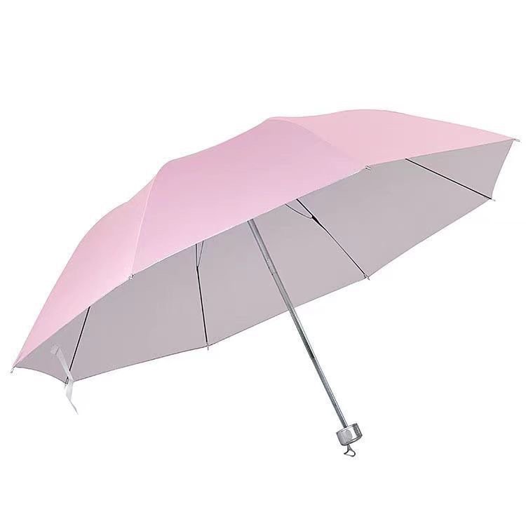 [시간 및 수량 한정]다용도 파라솔