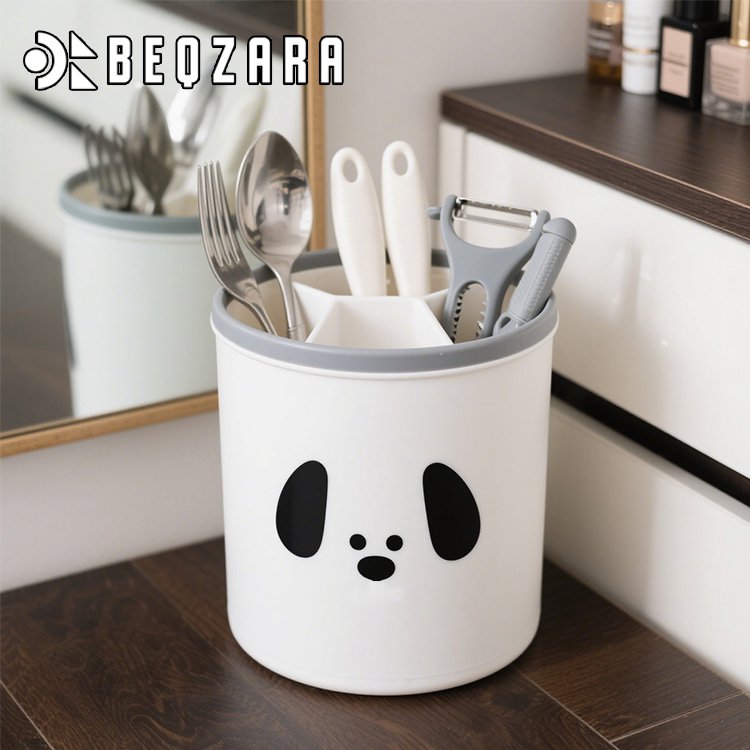 젓가락 및 칼 보관함