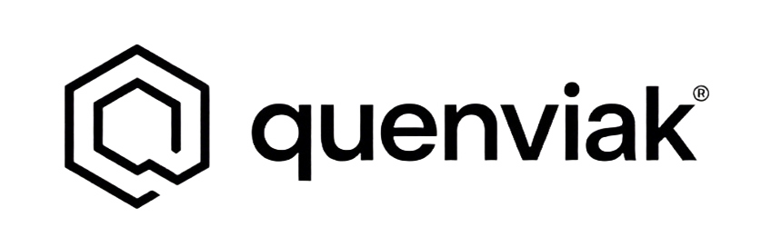 찜과 조리가 일체형인 전기 냄비