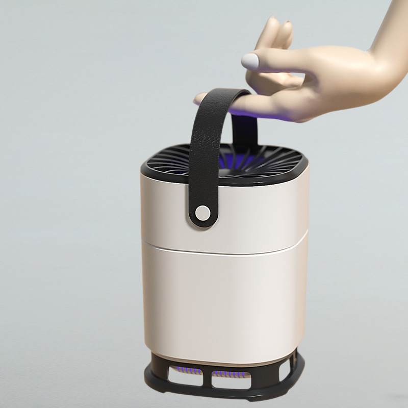 マタニティ赤ちゃんミュート夏物理蚊ランプ超音波蚊消火器家庭妊娠赤ちゃん蚊ランプ