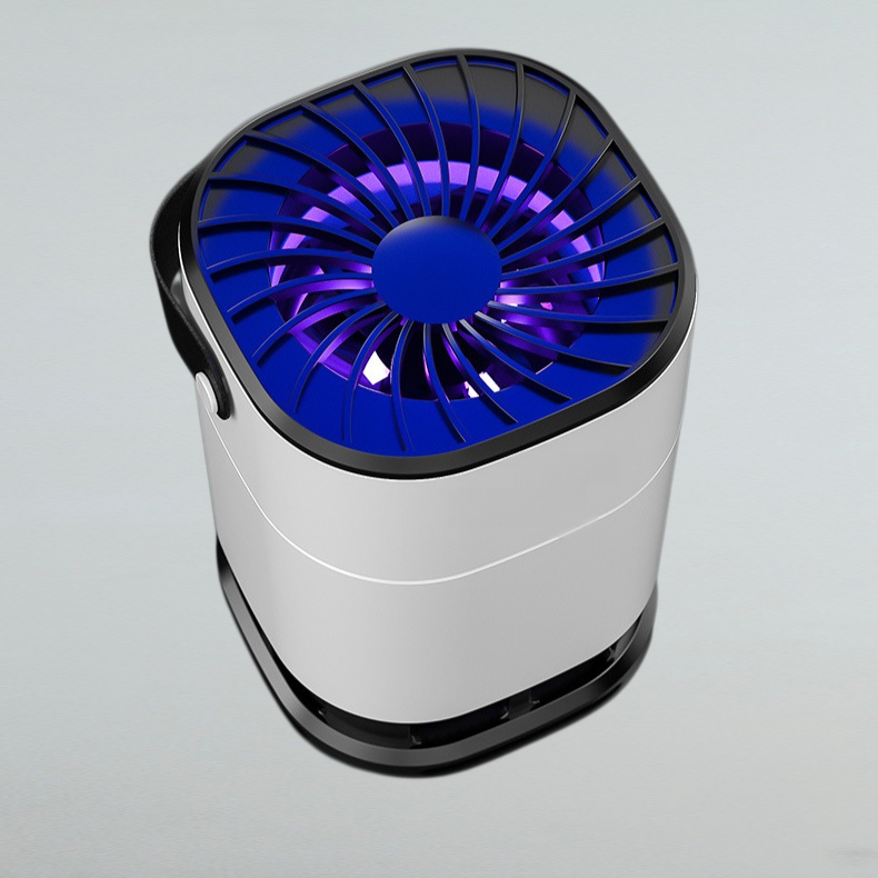 マタニティ赤ちゃんミュート夏物理蚊ランプ超音波蚊消火器家庭妊娠赤ちゃん蚊ランプ