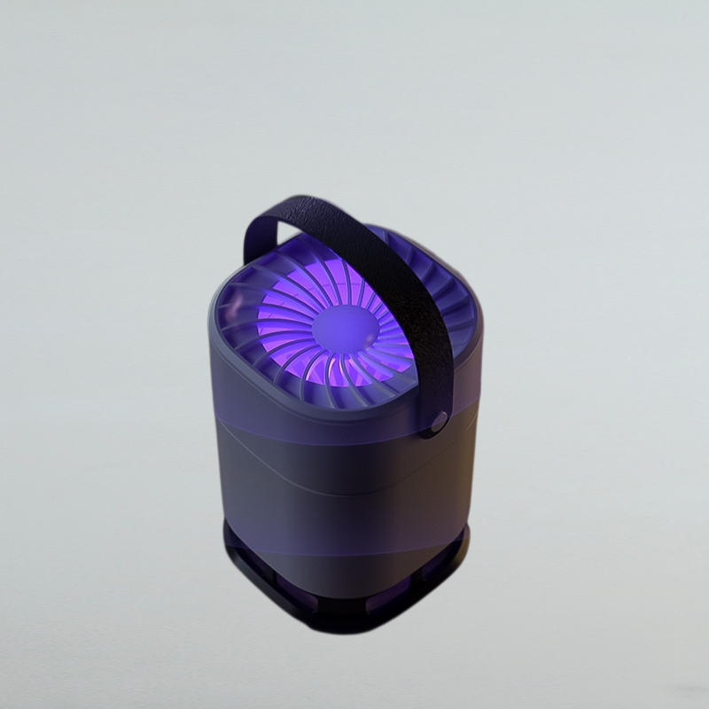 マタニティ赤ちゃんミュート夏物理蚊ランプ超音波蚊消火器家庭妊娠赤ちゃん蚊ランプ