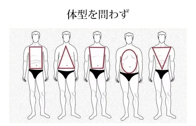 翻译件-HFH-棉麻连帽短袖衬衫男-1265431_15.jpg