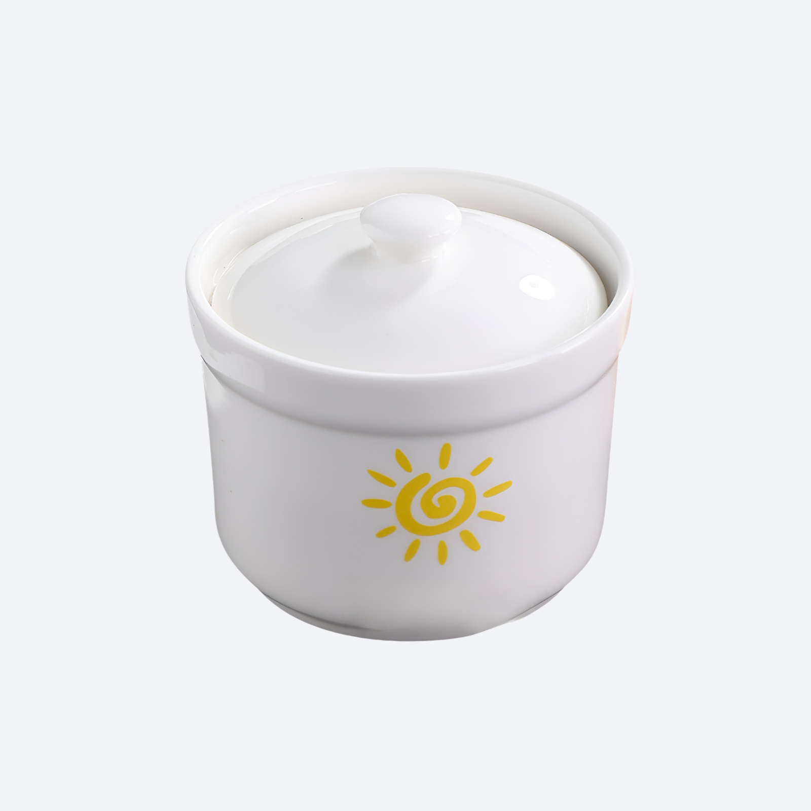 a6937d0a01a1b9b0a5b3c94f591f5d82.png