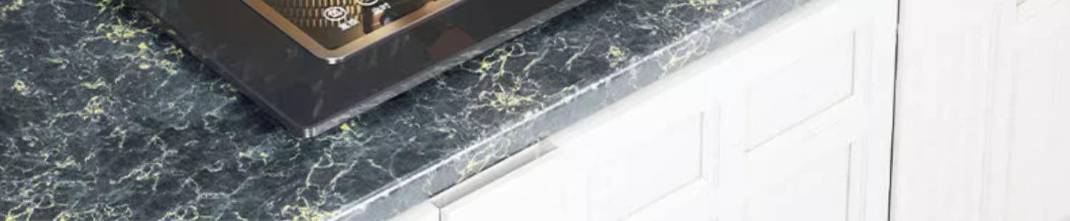 持ちやすいハンドル付き雪平鍋