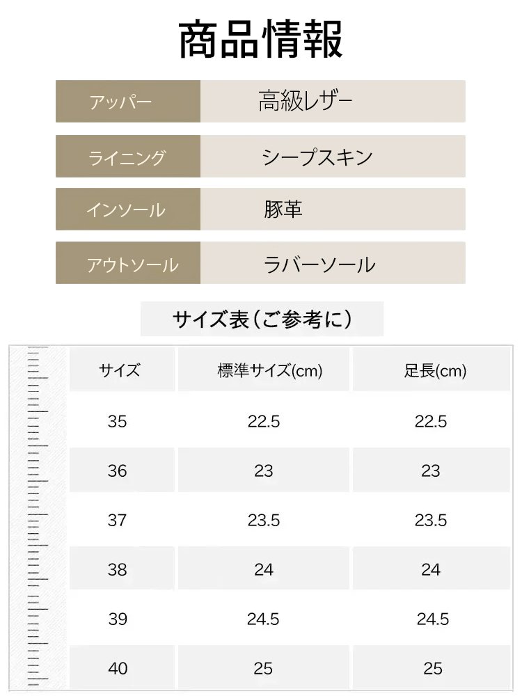 【疲れない3cmローヒール】フランス風の透かし編みレザーサンダル