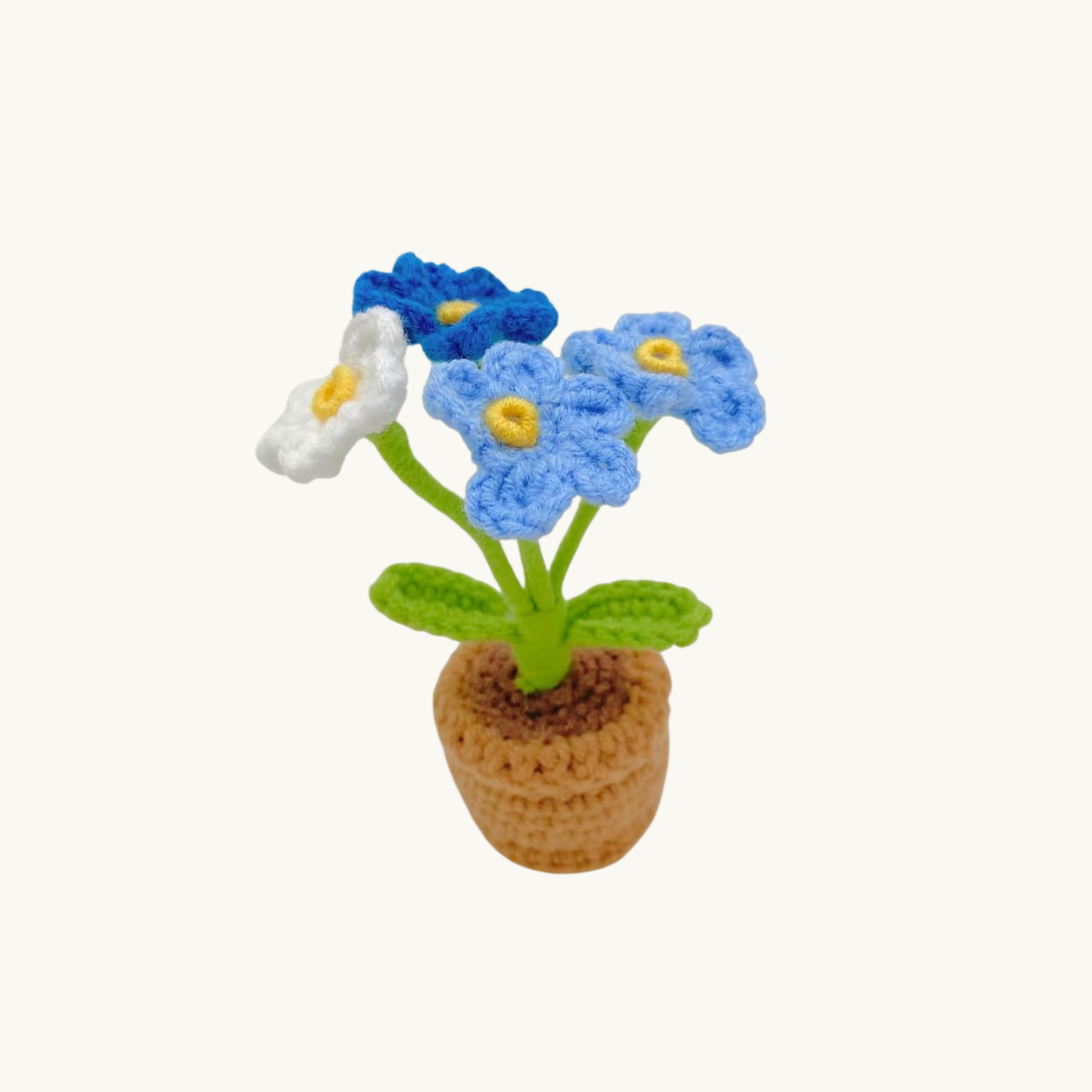 bc3dd3174c294f18a69850637fd58c92.png