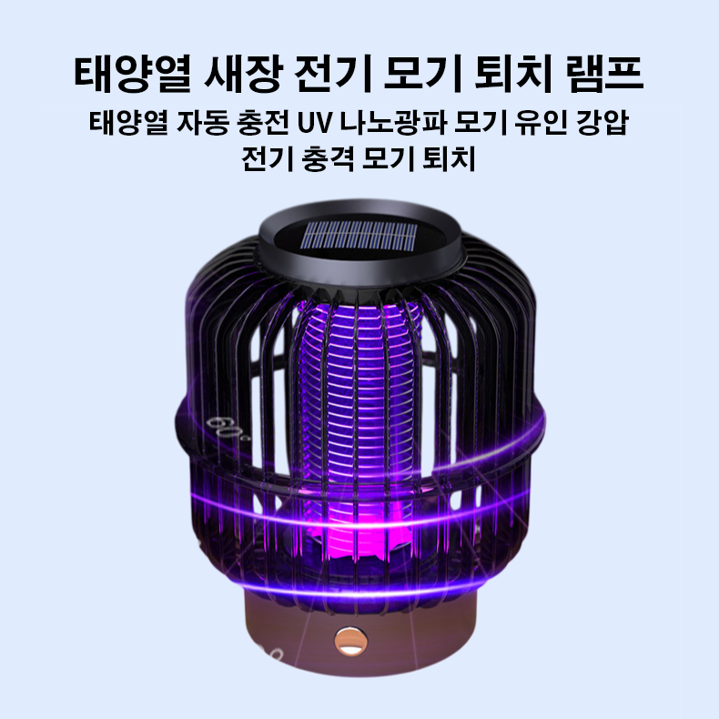 15869f4dc72f9ca2492de89b08d31fd5.png
