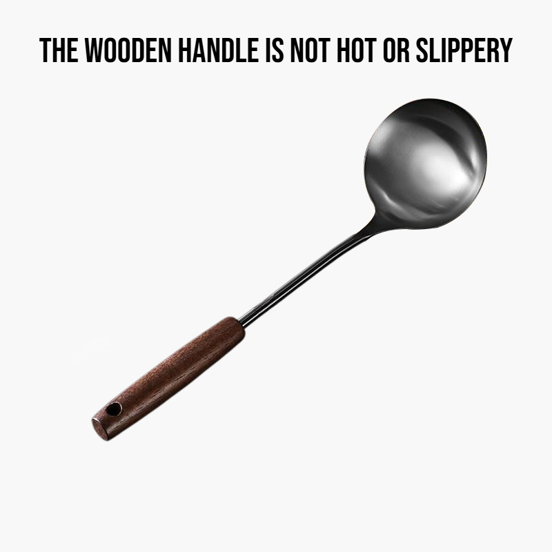 Kitchenware Set