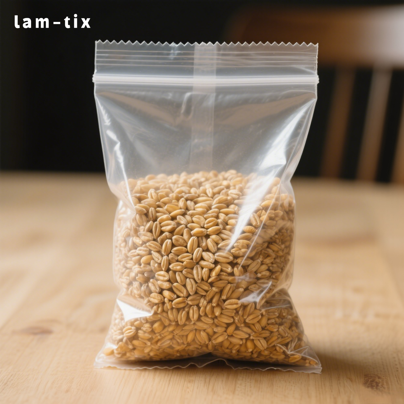 500 γρ. σιτάρι υψηλής ποιότητας