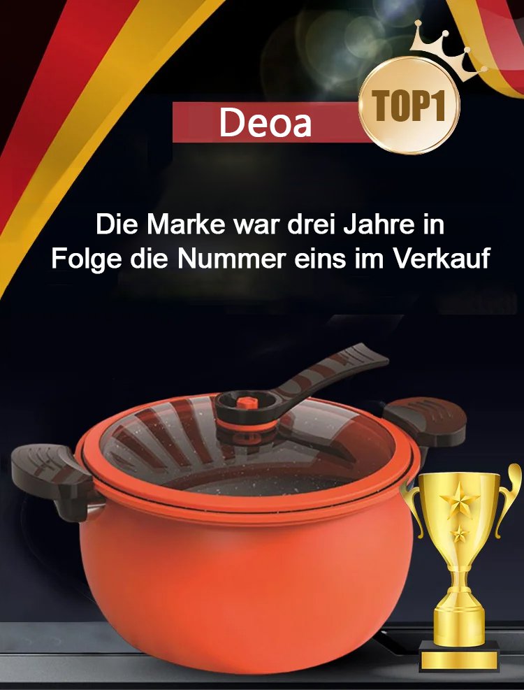 1_01.jpg