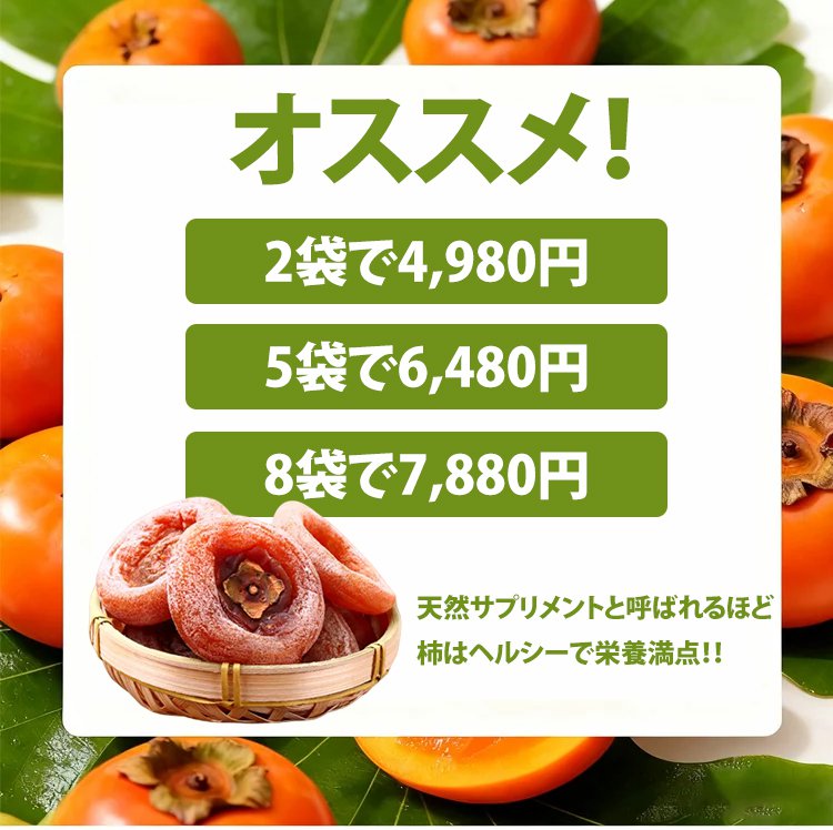 mall/sale/727MnCPnaF/328c9f66a40e272d2ddc8b76e0cb1abe.gif