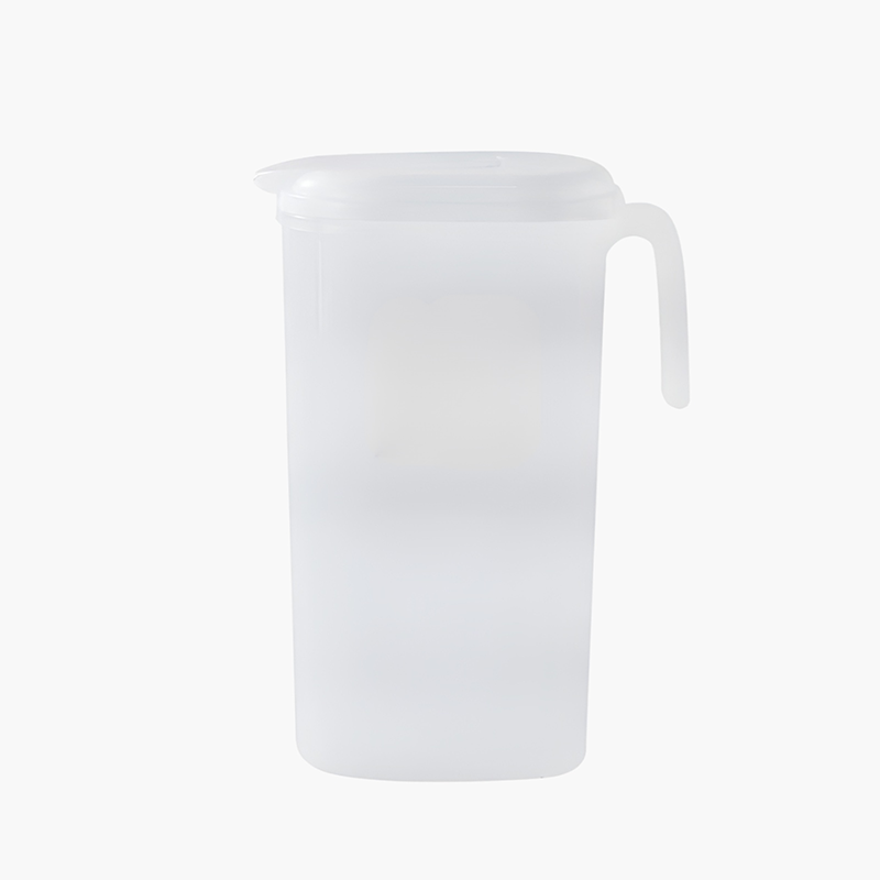 日本の冷水ケトル