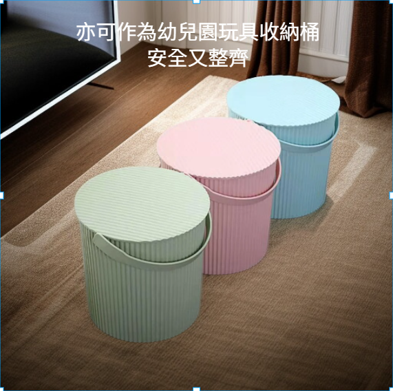screenshot_2025-08-13_09-01-44.png