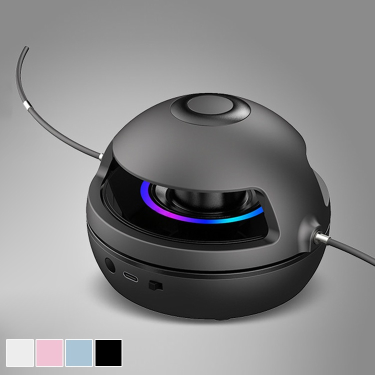 スマート縄跳び機