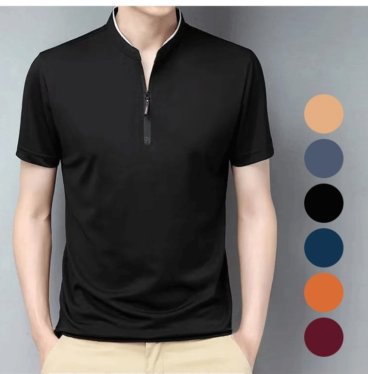 高品質なundefined商品のメイン画像