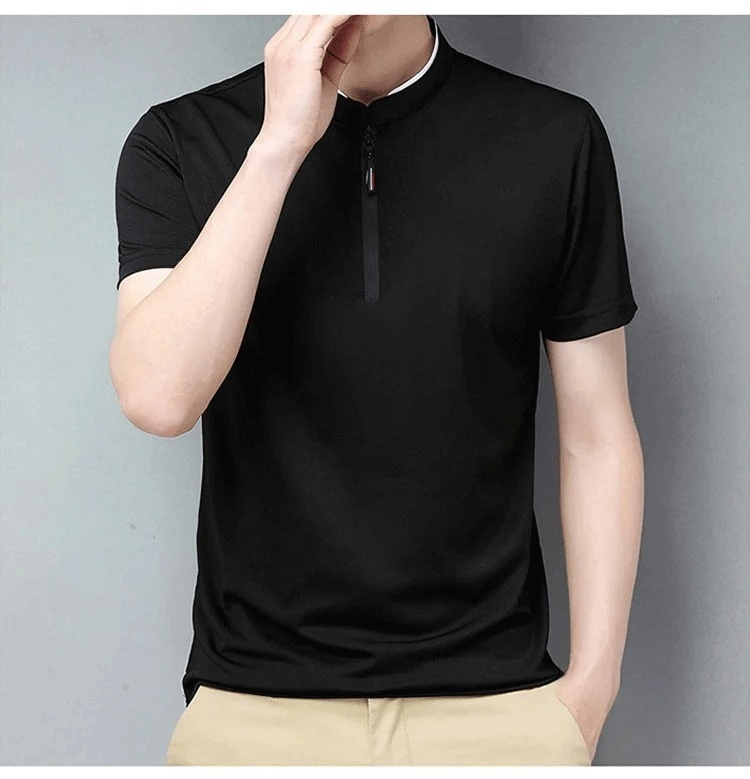 undefined商品の素材感アップ