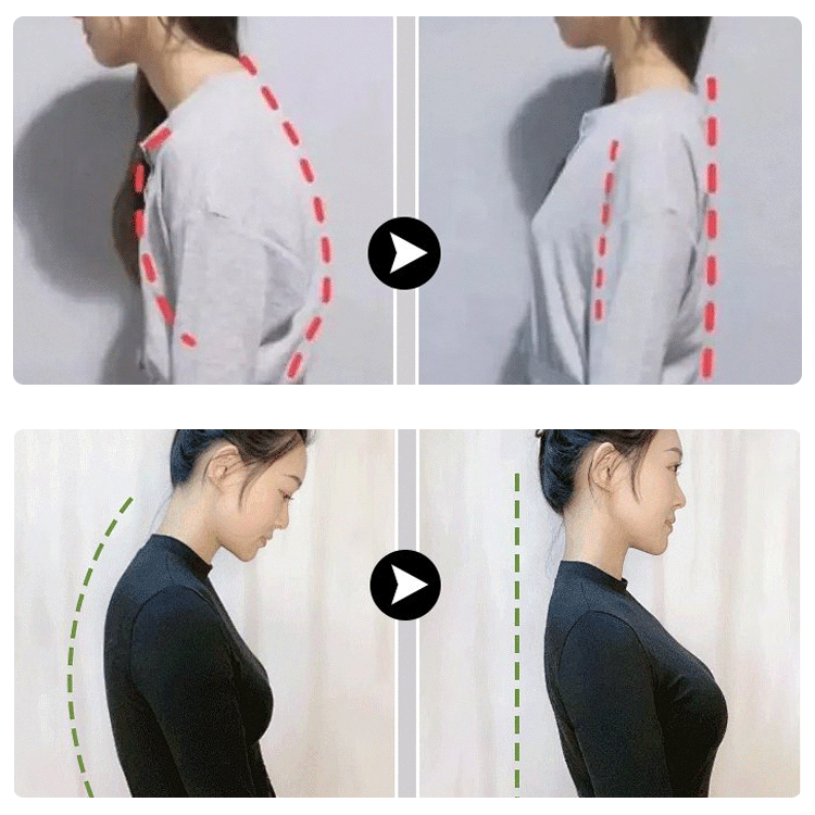 Pasy do treningu ramion z elastycznymi taśmami